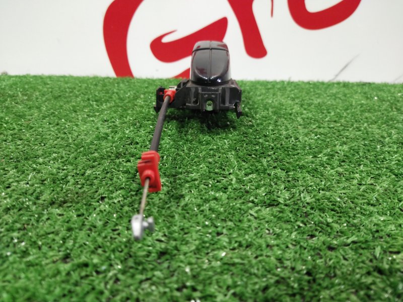 Ручка двери внешняя, 1500 рублей, Красноярск