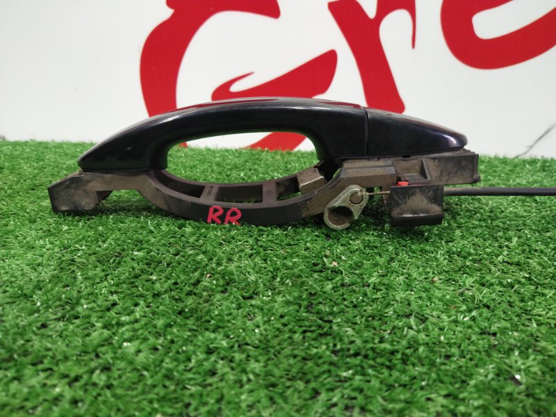 Ручка двери внешняя, 1500 рублей, Красноярск