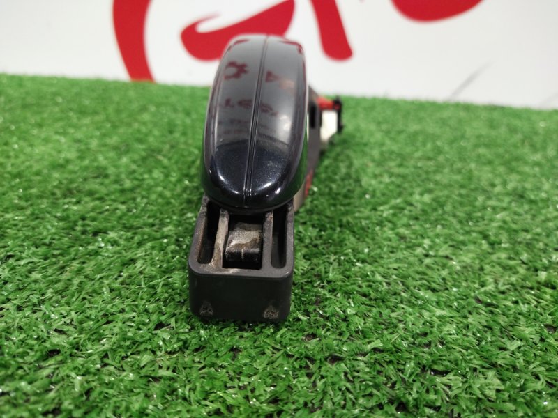 Ручка двери внешняя, 1500 рублей, Красноярск