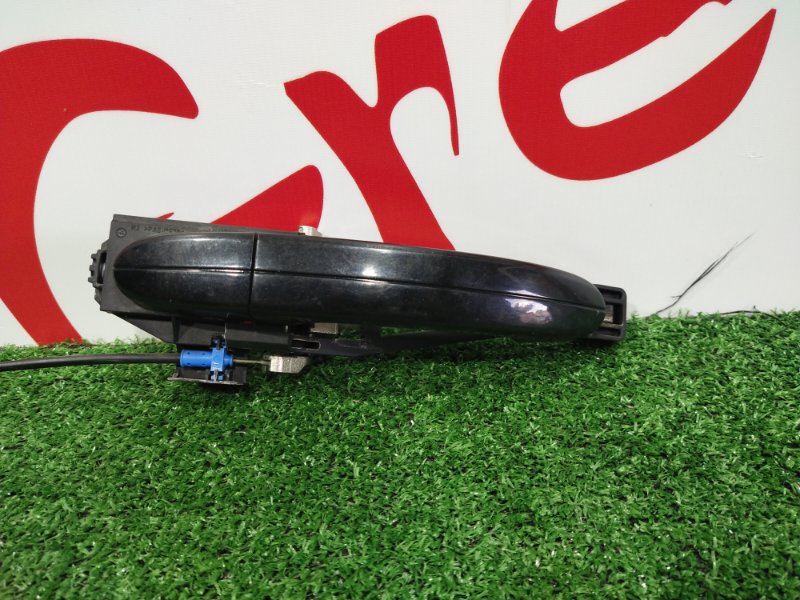 Ручка двери внешняя, 3000 рублей, Красноярск