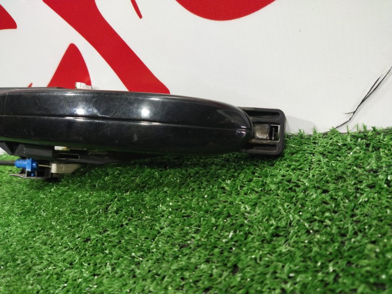 Ручка двери внешняя, 3000 рублей, Красноярск