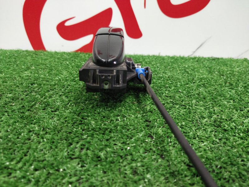 Ручка двери внешняя, 3000 рублей, Красноярск