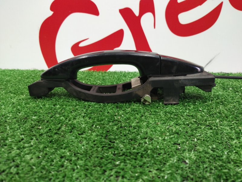 Ручка двери внешняя, 3000 рублей, Красноярск