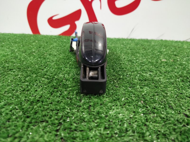 Ручка двери внешняя, 3000 рублей, Красноярск