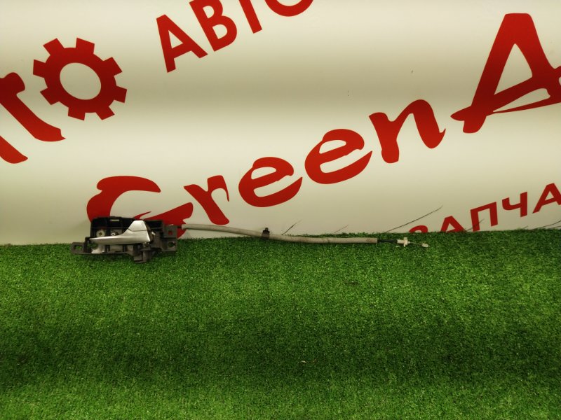 Ручка двери внутренняя, 500 рублей, Красноярск