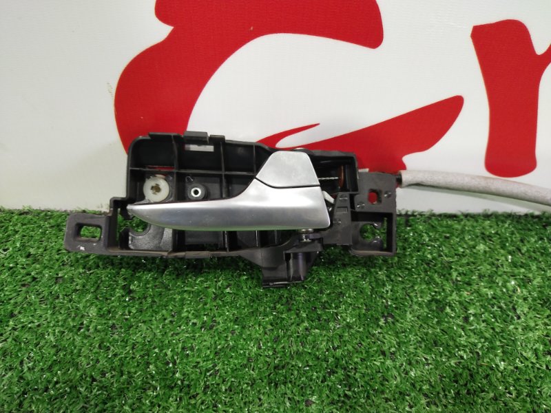 Ручка двери внутренняя, 500 рублей, Красноярск