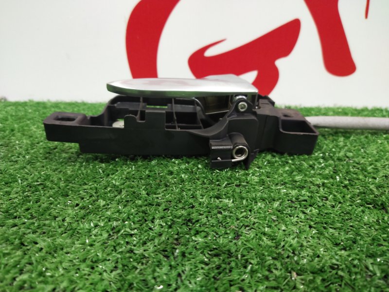 Ручка двери внутренняя, 500 рублей, Красноярск