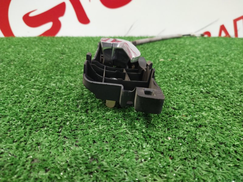 Ручка двери внутренняя, 500 рублей, Красноярск