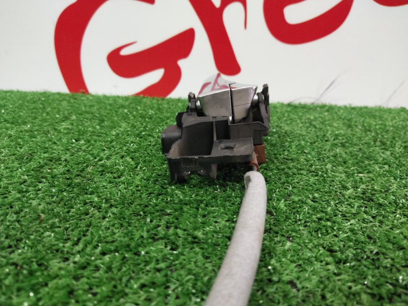 Ручка двери внутренняя, 500 рублей, Красноярск