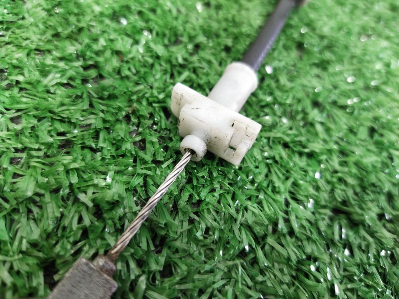 Ручка двери внутренняя, 500 рублей, Красноярск