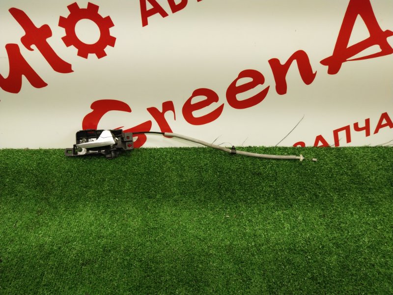 Ручка двери внутренняя, 500 рублей, Красноярск