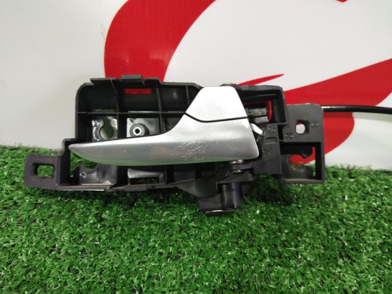 Ручка двери внутренняя, 500 рублей, Красноярск