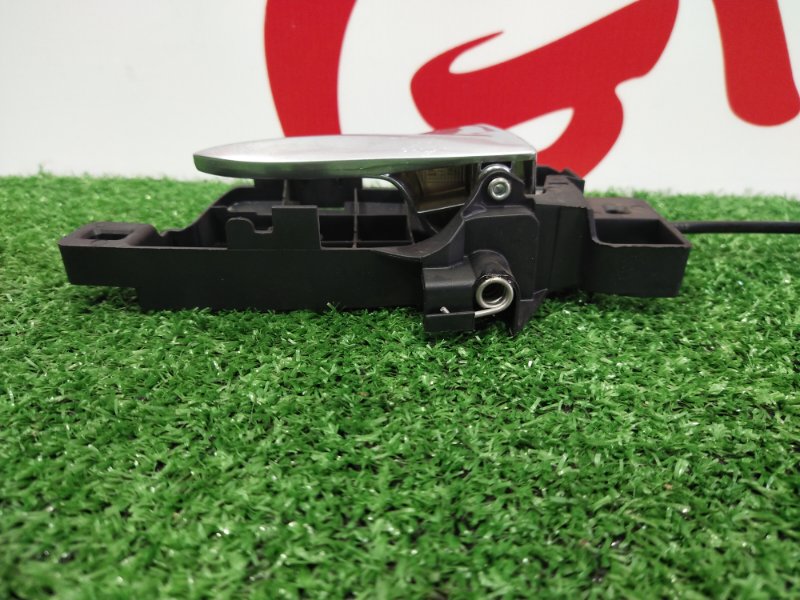 Ручка двери внутренняя, 500 рублей, Красноярск