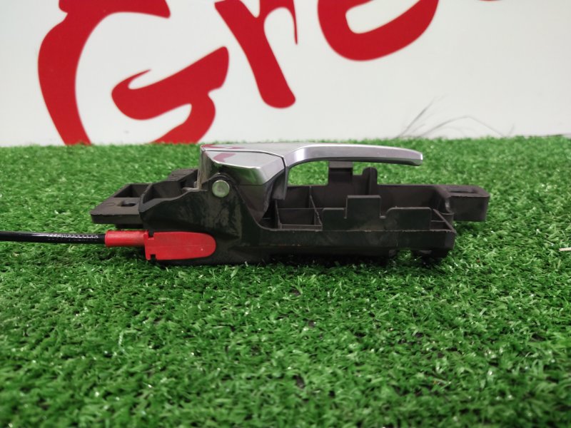 Ручка двери внутренняя, 500 рублей, Красноярск