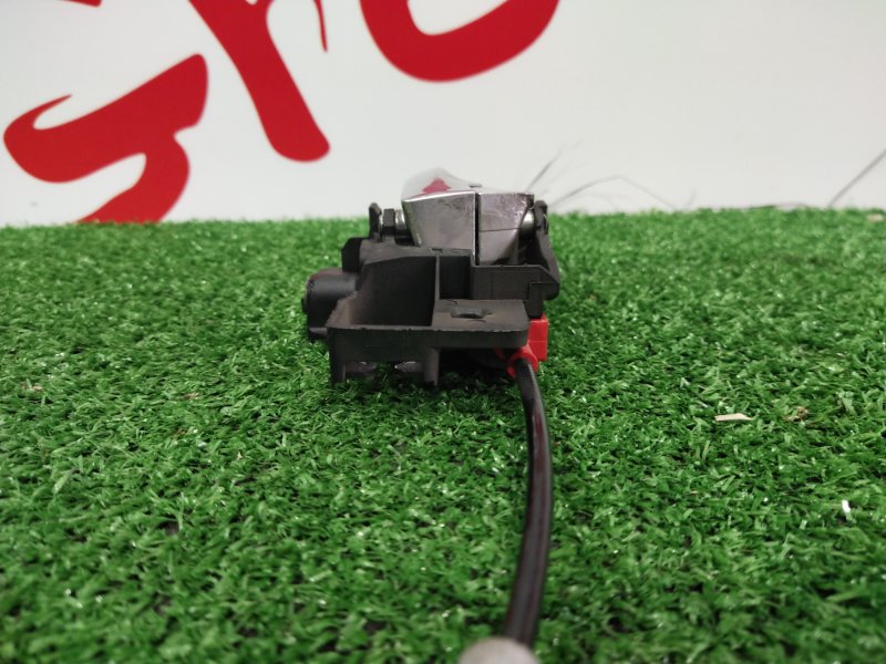 Ручка двери внутренняя, 500 рублей, Красноярск