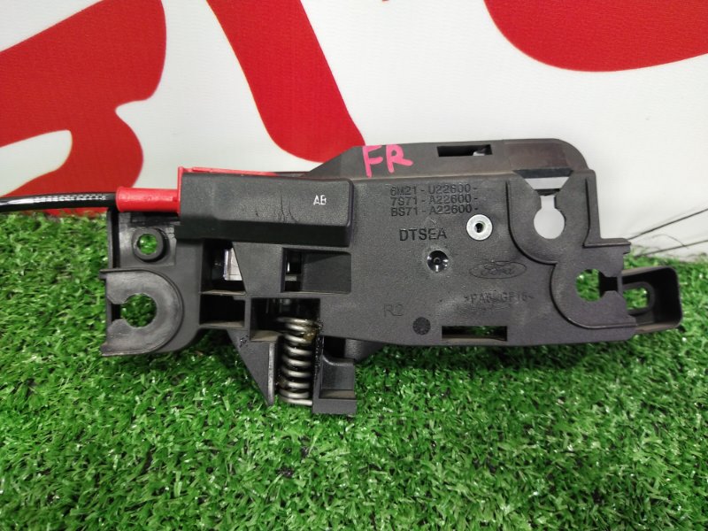 Ручка двери внутренняя, 500 рублей, Красноярск