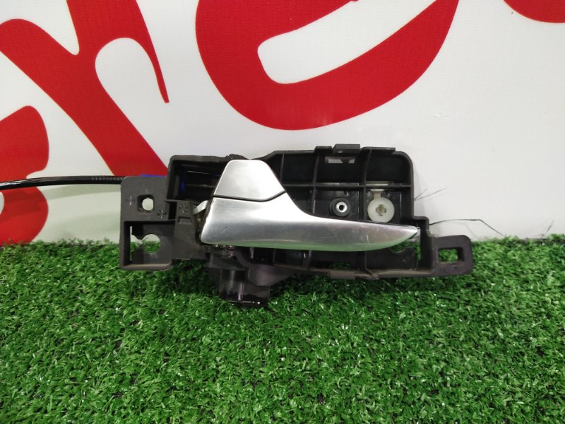 Ручка двери внутренняя, 500 рублей, Красноярск