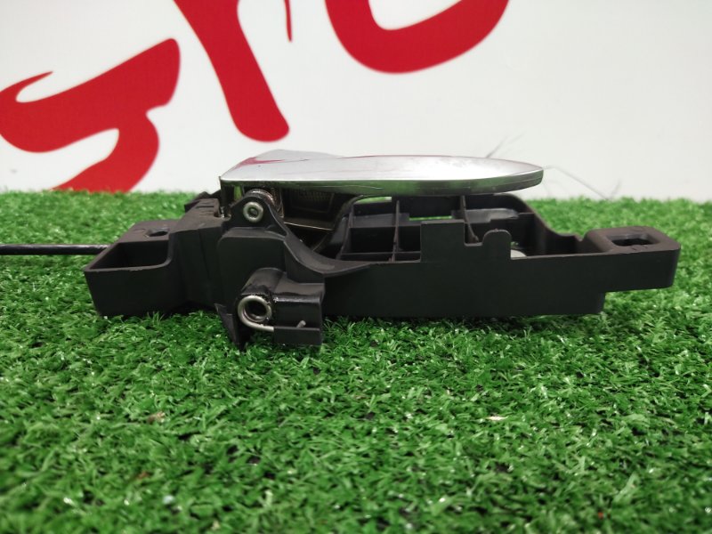 Ручка двери внутренняя, 500 рублей, Красноярск