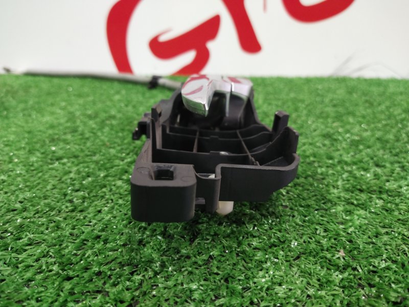 Ручка двери внутренняя, 500 рублей, Красноярск