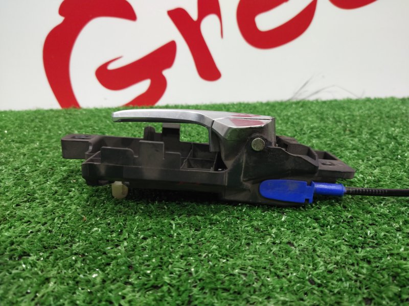 Ручка двери внутренняя, 500 рублей, Красноярск