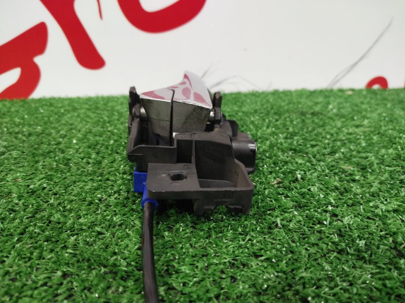 Ручка двери внутренняя, 500 рублей, Красноярск