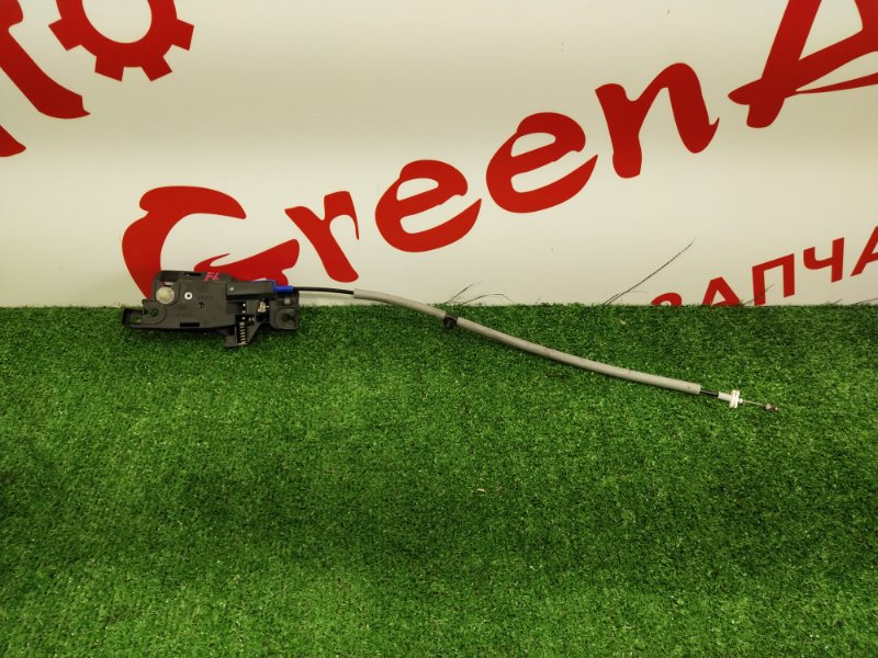 Ручка двери внутренняя, 500 рублей, Красноярск