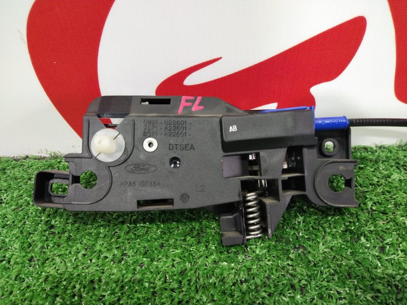 Ручка двери внутренняя, 500 рублей, Красноярск