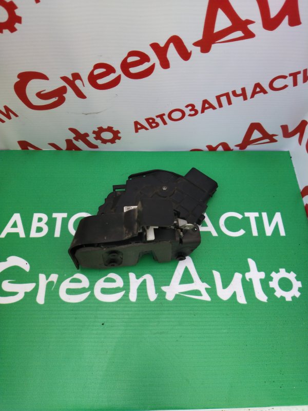 Замок дверной, 1500 рублей, Красноярск