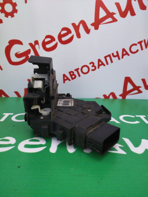 Замок дверной, 1500 рублей, Красноярск