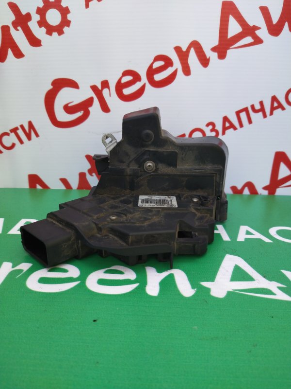 Замок дверной, 1500 рублей, Красноярск