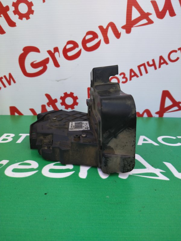 Замок дверной, 1500 рублей, Красноярск