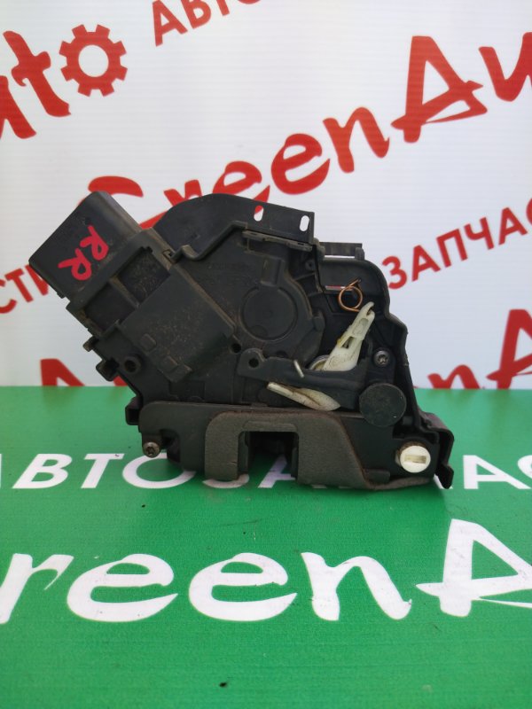 Замок дверной, 1500 рублей, Красноярск