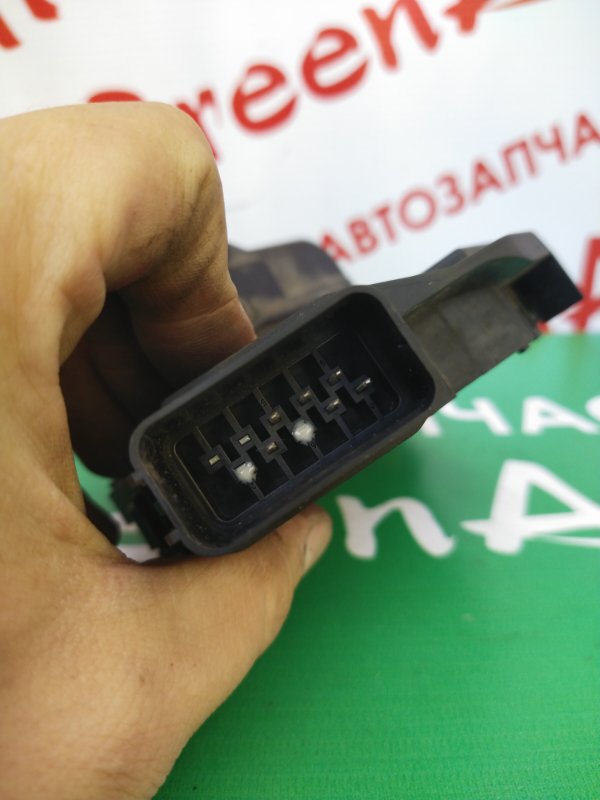 Замок дверной, 1500 рублей, Красноярск