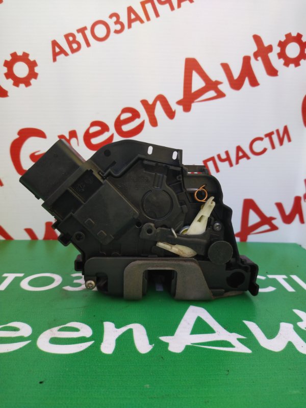 Замок дверной, 4000 рублей, Красноярск
