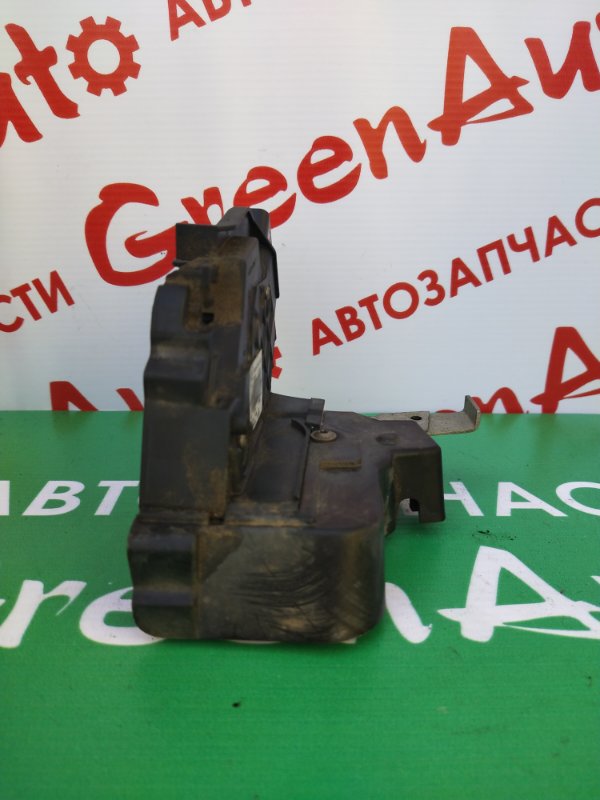Замок дверной, 4000 рублей, Красноярск