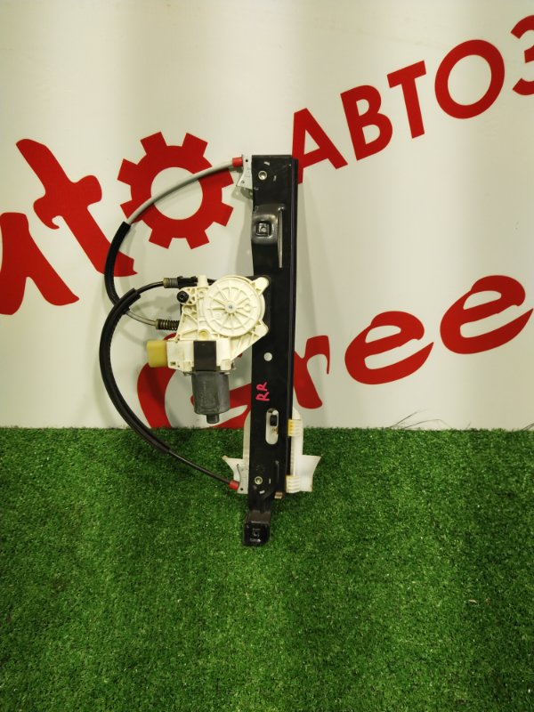 Стеклоподъемник, 3000 рублей, Красноярск