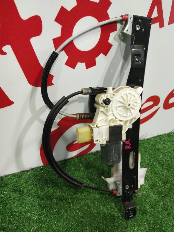 Стеклоподъемник, 3000 рублей, Красноярск