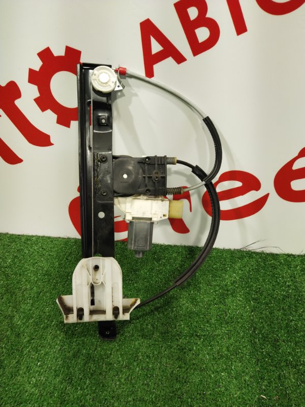 Стеклоподъемник, 3000 рублей, Красноярск