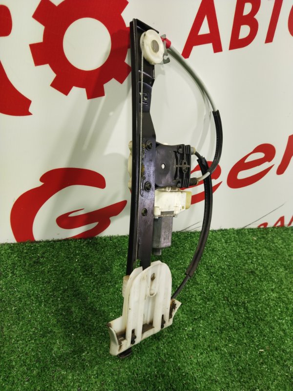 Стеклоподъемник, 3000 рублей, Красноярск