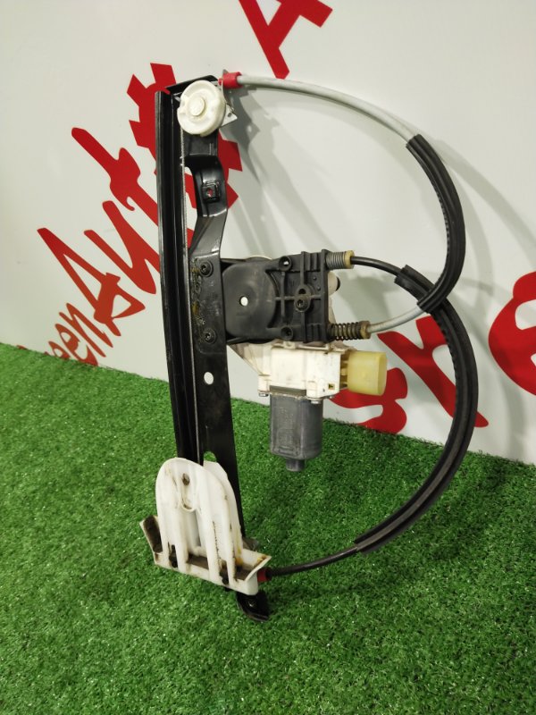 Стеклоподъемник, 3000 рублей, Красноярск