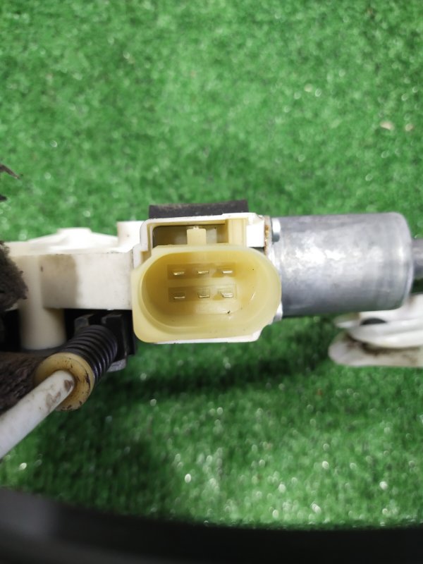 Стеклоподъемник, 3000 рублей, Красноярск