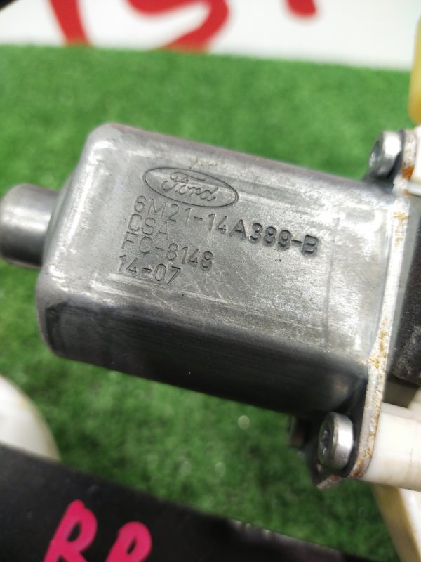 Стеклоподъемник, 3000 рублей, Красноярск