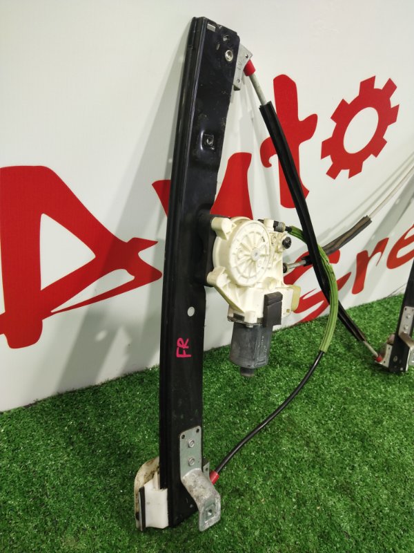 Стеклоподъемник, 3000 рублей, Красноярск