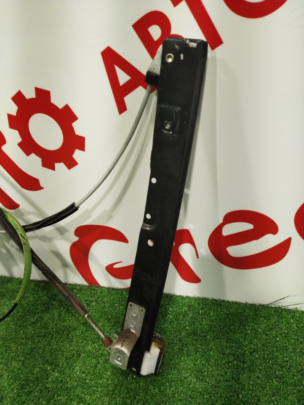 Стеклоподъемник, 3000 рублей, Красноярск