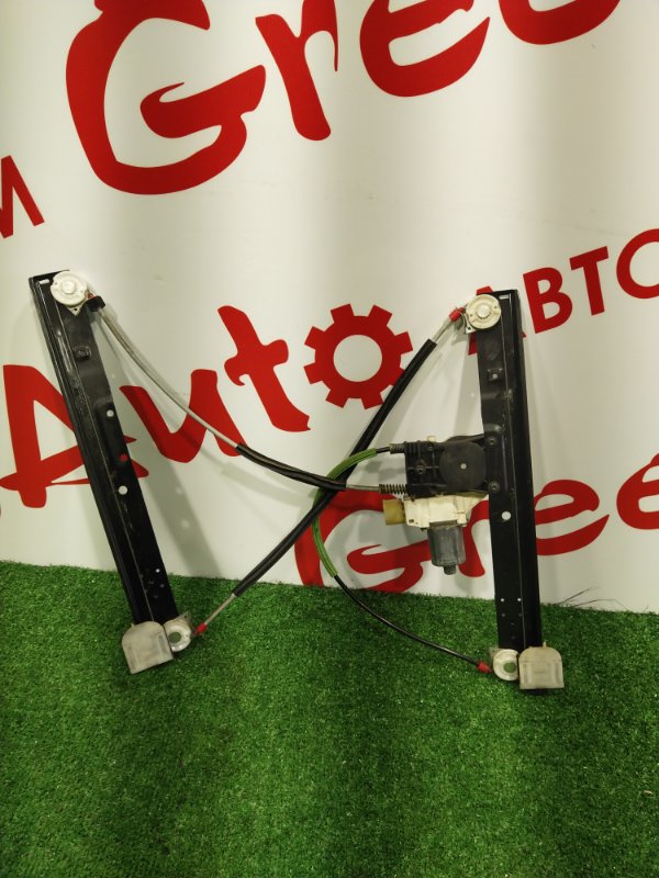 Стеклоподъемник, 3000 рублей, Красноярск