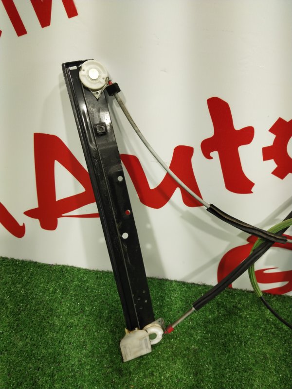 Стеклоподъемник, 3000 рублей, Красноярск