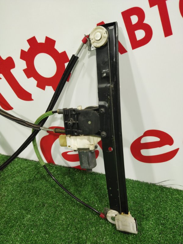 Стеклоподъемник, 3000 рублей, Красноярск