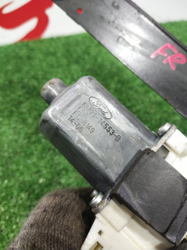 Стеклоподъемник, 3000 рублей, Красноярск