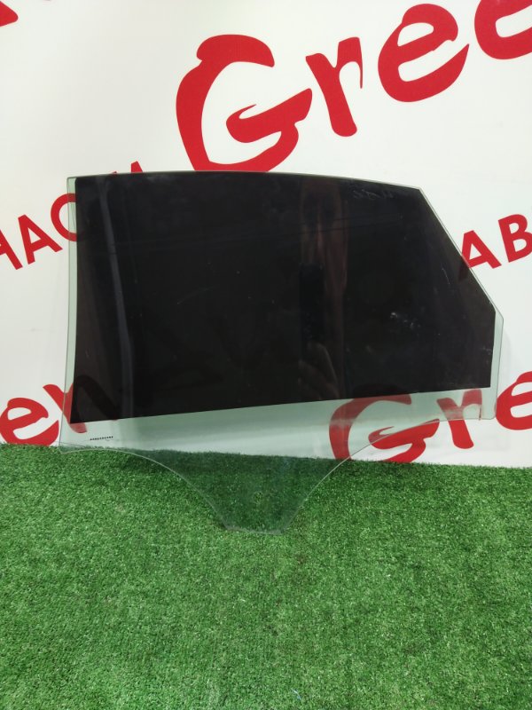 Стекло боковое, 1500 рублей, Красноярск