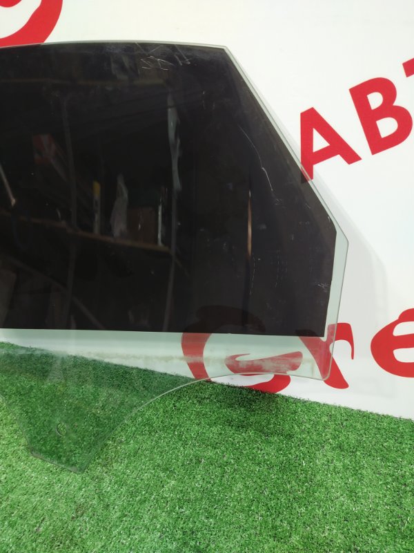 Стекло боковое, 1500 рублей, Красноярск